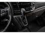 Ford Transit Custom 280 2.0 TDCI L1H1 Limited | Achteruitrijcamera | Imperiaal | Trekhaak
