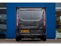 Ford Transit Custom 280 2.0 TDCI L1H1 Limited | Achteruitrijcamera | Imperiaal | Trekhaak