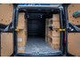 Ford Transit Custom 280 2.0 TDCI L1H1 Limited | Achteruitrijcamera | Imperiaal | Trekhaak