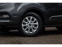Ford Transit Custom 280 2.0 TDCI L1H1 Limited | Achteruitrijcamera | Imperiaal | Trekhaak