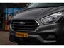 Ford Transit Custom 280 2.0 TDCI L1H1 Limited | Achteruitrijcamera | Imperiaal | Trekhaak