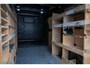 Ford Transit Custom 280 2.0 TDCI L1H1 Limited | Achteruitrijcamera | Imperiaal | Trekhaak