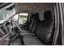 Ford Transit Custom 280 2.0 TDCI L1H1 Limited | Achteruitrijcamera | Imperiaal | Trekhaak