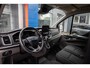 Ford Transit Custom 280 2.0 TDCI L1H1 Limited | Achteruitrijcamera | Imperiaal | Trekhaak