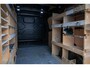 Ford Transit Custom 280 2.0 TDCI L1H1 Limited | Achteruitrijcamera | Imperiaal | Trekhaak