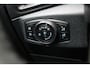 Ford EcoSport 1.0EB TITANIUM NL-AUTO! | DEALER OH! | CRUISE | PARKEERSENSOREN | LMV | APPLE CARPLAY & ANDROID AUTO | CLIMA | PRACHTIGE STAAT!