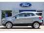 Ford EcoSport 1.0EB TITANIUM NL-AUTO! | DEALER OH! | CRUISE | PARKEERSENSOREN | LMV | APPLE CARPLAY & ANDROID AUTO | CLIMA | PRACHTIGE STAAT!