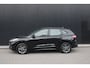 Ford Kuga 2.5 PHEV ST-Line | NL-Auto | Standkachel | Clima | Parkeer-camera | 65km voledig electrisch | Apple carplay | DAB-audio | Keyless entry | Airco (automatisch) | Cruise control | DAB ontvanger