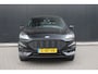 Ford Kuga 2.5 PHEV ST-Line | NL-Auto | Standkachel | Clima | Parkeer-camera | 65km voledig electrisch | Apple carplay | DAB-audio | Keyless entry | Airco (automatisch) | Cruise control | DAB ontvanger