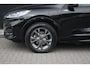 Ford Kuga 2.5 PHEV ST-Line | NL-Auto | Standkachel | Clima | Parkeer-camera | 65km voledig electrisch | Apple carplay | DAB-audio | Keyless entry | Airco (automatisch) | Cruise control | DAB ontvanger