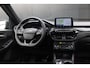 Ford Kuga 2.5 PHEV ST-Line | NL-Auto | Standkachel | Clima | Parkeer-camera | 65km voledig electrisch | Apple carplay | DAB-audio | Keyless entry | Airco (automatisch) | Cruise control | DAB ontvanger