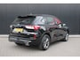 Ford Kuga 2.5 PHEV ST-Line | NL-Auto | Standkachel | Clima | Parkeer-camera | 65km voledig electrisch | Apple carplay | DAB-audio | Keyless entry | Airco (automatisch) | Cruise control | DAB ontvanger