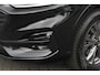 Ford Kuga 2.5 PHEV ST-Line | NL-Auto | Standkachel | Clima | Parkeer-camera | 65km voledig electrisch | Apple carplay | DAB-audio | Keyless entry | Airco (automatisch) | Cruise control | DAB ontvanger