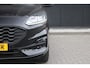 Ford Kuga 2.5 PHEV ST-Line | NL-Auto | Standkachel | Clima | Parkeer-camera | 65km voledig electrisch | Apple carplay | DAB-audio | Keyless entry | Airco (automatisch) | Cruise control | DAB ontvanger
