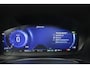 Ford Kuga 2.5 PHEV ST-Line | NL-Auto | Standkachel | Clima | Parkeer-camera | 65km voledig electrisch | Apple carplay | DAB-audio | Keyless entry | Airco (automatisch) | Cruise control | DAB ontvanger