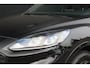 Ford Kuga 2.5 PHEV ST-Line | NL-Auto | Standkachel | Clima | Parkeer-camera | 65km voledig electrisch | Apple carplay | DAB-audio | Keyless entry | Airco (automatisch) | Cruise control | DAB ontvanger