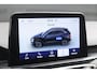 Ford Kuga 2.5 PHEV ST-Line | NL-Auto | Standkachel | Clima | Parkeer-camera | 65km voledig electrisch | Apple carplay | DAB-audio | Keyless entry | Airco (automatisch) | Cruise control | DAB ontvanger