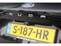 Ford Kuga 2.5 PHEV ST-Line | NL-Auto | Standkachel | Clima | Parkeer-camera | 65km voledig electrisch | Apple carplay | DAB-audio | Keyless entry | Airco (automatisch) | Cruise control | DAB ontvanger