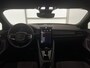 Polestar 2 Standard Range Single Motor 69 kWh Pilot Pack | BLIS | Adaptive Cruise | 360 camera | Apple Carplay/Android Auto | Cruise control adaptief met stop&go en stuurhulp | Digital Audio Broadcasting - DAB+