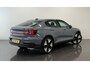 Polestar 2 Standard Range Single Motor 69 kWh Pilot Pack | BLIS | Adaptive Cruise | 360 camera | Apple Carplay/Android Auto | Cruise control adaptief met stop&go en stuurhulp | Digital Audio Broadcasting - DAB+