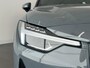 Polestar 2 Standard Range Single Motor 69 kWh Pilot Pack | BLIS | Adaptive Cruise | 360 camera | Apple Carplay/Android Auto | Cruise control adaptief met stop&go en stuurhulp | Digital Audio Broadcasting - DAB+