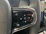 Polestar 2 Standard Range Single Motor 69 kWh Pilot Pack | BLIS | Adaptive Cruise | 360 camera | Apple Carplay/Android Auto | Cruise control adaptief met stop&go en stuurhulp | Digital Audio Broadcasting - DAB+