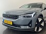 Polestar 2 Standard Range Single Motor 69 kWh Pilot Pack | BLIS | Adaptive Cruise | 360 camera | Apple Carplay/Android Auto | Cruise control adaptief met stop&go en stuurhulp | Digital Audio Broadcasting - DAB+