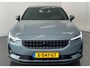Polestar 2 Standard Range Single Motor 69 kWh Pilot Pack | BLIS | Adaptive Cruise | 360 camera | Apple Carplay/Android Auto | Cruise control adaptief met stop&go en stuurhulp | Digital Audio Broadcasting - DAB+