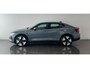 Polestar 2 Standard Range Single Motor 69 kWh Pilot Pack | BLIS | Adaptive Cruise | 360 camera | Apple Carplay/Android Auto | Cruise control adaptief met stop&go en stuurhulp | Digital Audio Broadcasting - DAB+