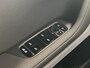 Polestar 2 Standard Range Single Motor 69 kWh Pilot Pack | BLIS | Adaptive Cruise | 360 camera | Apple Carplay/Android Auto | Cruise control adaptief met stop&go en stuurhulp | Digital Audio Broadcasting - DAB+