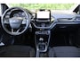 Ford Fiesta 1.0EB 125PK TITANIUM NL-AUTO! | 1 EIGENAAR! | DEALER OH! | APPLE CARPLAY & ANDROID AUTO | CLIMA | PARK SENS | CRUISE CONTROL | 16" VELGEN | PRACHTIGE STAAT
