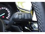 Ford Fiesta 1.0EB 125PK TITANIUM NL-AUTO! | 1 EIGENAAR! | DEALER OH! | APPLE CARPLAY & ANDROID AUTO | CLIMA | PARK SENS | CRUISE CONTROL | 16" VELGEN | PRACHTIGE STAAT