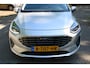 Ford Fiesta 1.0EB 125PK TITANIUM NL-AUTO! | 1 EIGENAAR! | DEALER OH! | APPLE CARPLAY & ANDROID AUTO | CLIMA | PARK SENS | CRUISE CONTROL | 16" VELGEN | PRACHTIGE STAAT