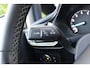 Ford Fiesta 1.0EB 125PK TITANIUM NL-AUTO! | 1 EIGENAAR! | DEALER OH! | APPLE CARPLAY & ANDROID AUTO | CLIMA | PARK SENS | CRUISE CONTROL | 16" VELGEN | PRACHTIGE STAAT