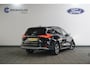Ford Focus Wagon 1.0 EcoBoost Active Business | Automaat | Winter Pakket | Camera |