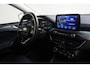 Ford Focus Wagon 1.0 EcoBoost Active Business | Automaat | Winter Pakket | Camera |
