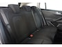 Ford Focus Wagon 1.0 EcoBoost Active Business | Automaat | Winter Pakket | Camera |