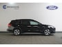 Ford Focus Wagon 1.0 EcoBoost Active Business | Automaat | Winter Pakket | Camera |