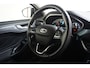 Ford Focus Wagon 1.0 EcoBoost Active Business | Automaat | Winter Pakket | Camera |