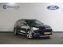 Ford Focus Wagon 1.0 EcoBoost Active Business | Automaat | Winter Pakket | Camera |