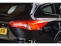 Ford Focus Wagon 1.0 EcoBoost Active Business | Automaat | Winter Pakket | Camera |