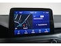 Ford Focus Wagon 1.0 EcoBoost Active Business | Automaat | Winter Pakket | Camera |