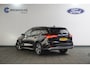 Ford Focus Wagon 1.0 EcoBoost Active Business | Automaat | Winter Pakket | Camera |