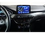 Ford Focus Wagon 1.0 EcoBoost Active Business | Automaat | Winter Pakket | Camera |