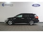 Ford Focus Wagon 1.0 EcoBoost Active Business | Automaat | Winter Pakket | Camera |