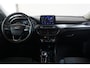 Ford Focus Wagon 1.0 EcoBoost Active Business | Automaat | Winter Pakket | Camera |
