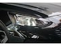 Ford Focus Wagon 1.0 EcoBoost Active Business | Automaat | Winter Pakket | Camera |