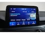 Ford Focus Wagon 1.0 EcoBoost Active Business | Automaat | Winter Pakket | Camera |