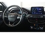 Ford Focus Wagon 1.0 EcoBoost Active Business | Automaat | Winter Pakket | Camera |