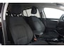 Ford Focus Wagon 1.0 EcoBoost Active Business | Automaat | Winter Pakket | Camera |